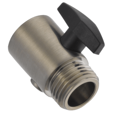 DELTA U4760-SS-PK Image 3