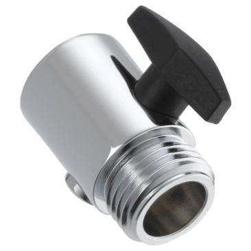 DELTA U4760-PK Image 2