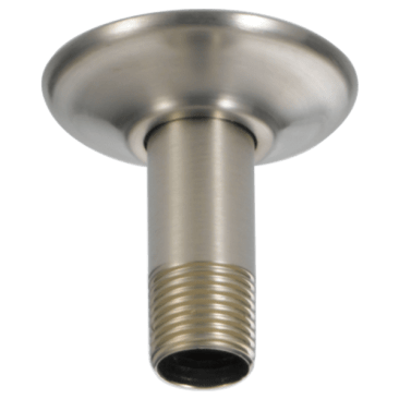 DELTA U4996-SS Image 2