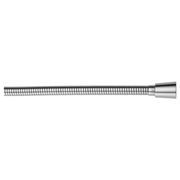 DELTA U495D-60-PK Image 2