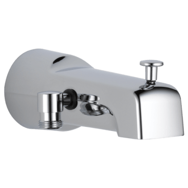 DELTA U1010-PK Image 2