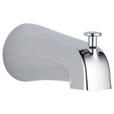 DELTA U1075-PK Image 2