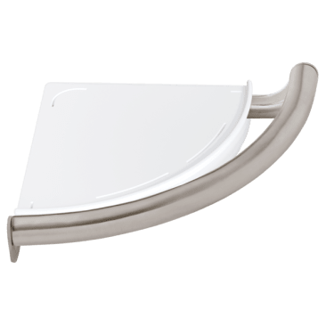 DELTA 41516-SS Image 2