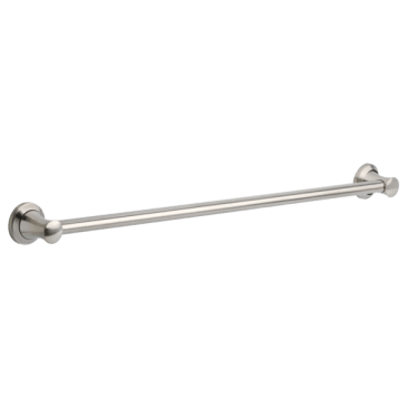 DELTA 41736-SS Image 3