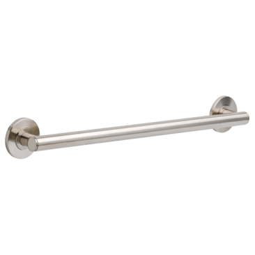 DELTA 41824-SS Image 2