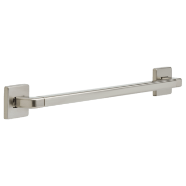 DELTA 41924-SS Image 2