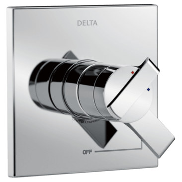 DELTA T17067 Image 2