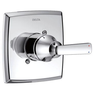 DELTA T14064 Image 2