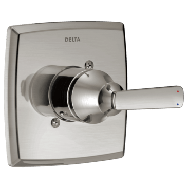 DELTA T14064-SS Image 2