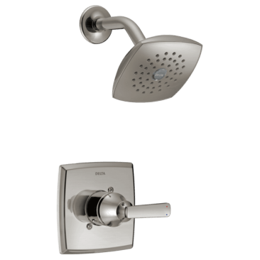 DELTA T14264-SS Image 2