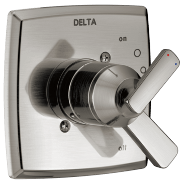 DELTA T17064-SS Image 2