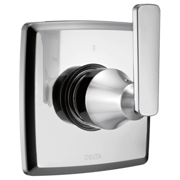 DELTA T11864 Image 2