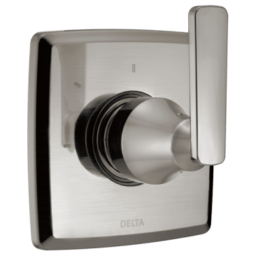 DELTA T11864-SS Image 2
