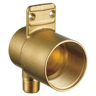 DELTA R50200 Image 1