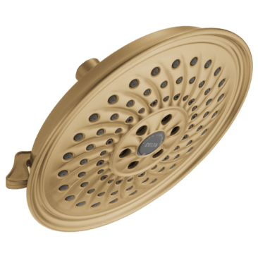 DELTA 52687-CZ Image 2