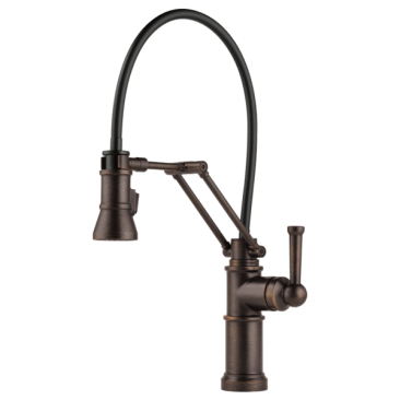 BRIZO 63225LF-RB Image 2