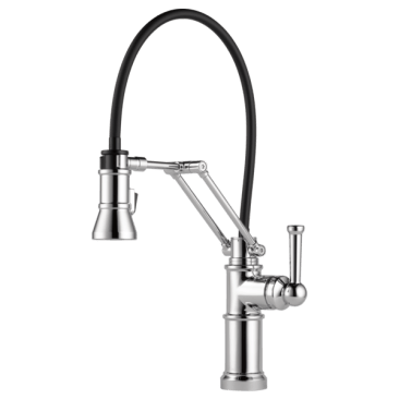 BRIZO 63225LF-PC Image 2