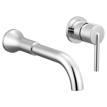 DELTA T3559LF-WL Image 2