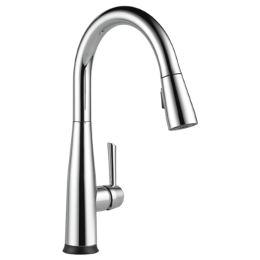 DELTA 9113T-DST Image 2