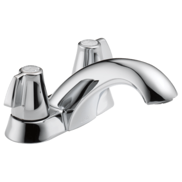 DELTA 2500LF Image 2