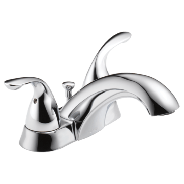 DELTA 2523LF-MPU Image 2