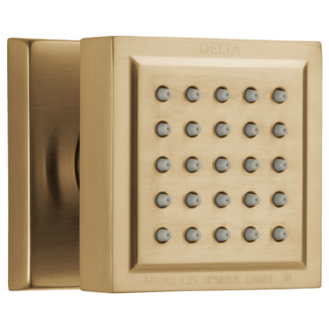 DELTA 50150-CZ Image 3