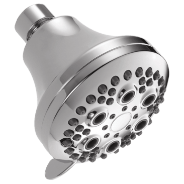 DELTA 52634-15-BG Image 2