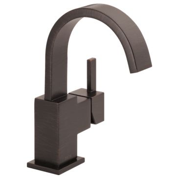 DELTA 553LF-RB Image 3