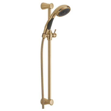 DELTA 57014-CZ Image 2