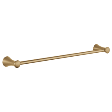 DELTA 73824-CZ Image 3