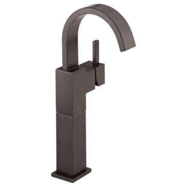 DELTA 753LF-RB Image 2