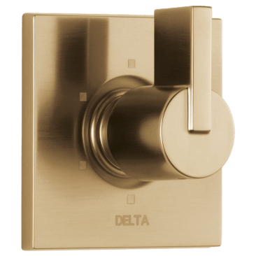 DELTA T11953-CZ Image 2