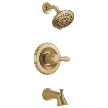 DELTA T14438-CZ Image 2