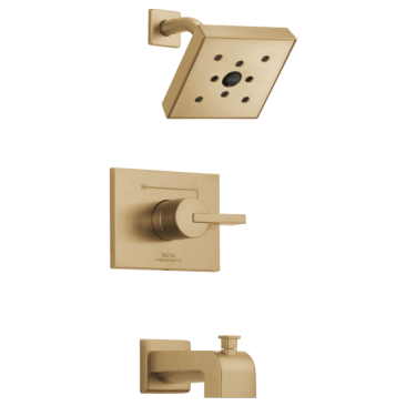 DELTA T14453-CZH2O Image 2