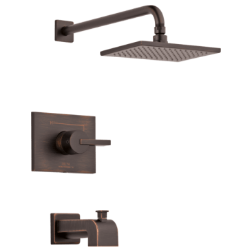 DELTA T14453-RB Image 2