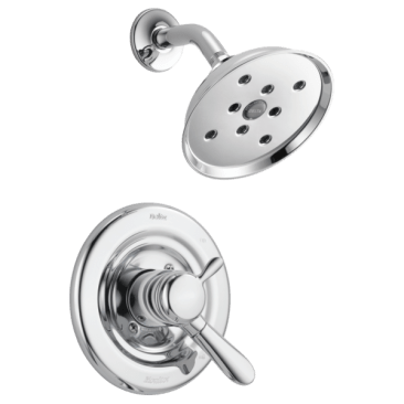 DELTA T17238-H2O Image 2