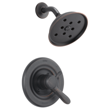 DELTA T17238-RBH2O Image 2