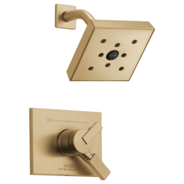 DELTA T17253-CZH2O Image 2