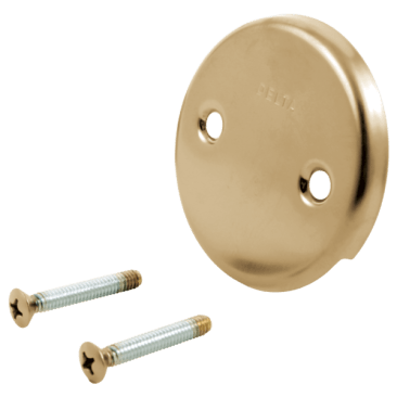 DELTA RP31556CZ Image 2