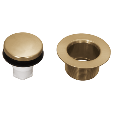 DELTA RP31558CZ Image 2