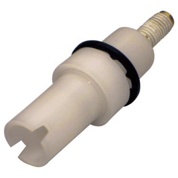 DELTA RP63135 Image 2