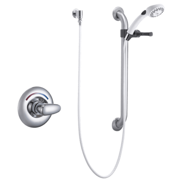 DELTA T13H152 Image 2