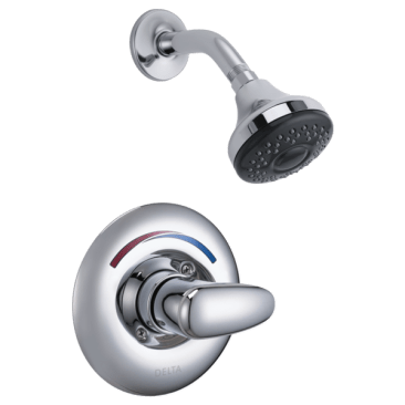 DELTA T13H132 Image 2