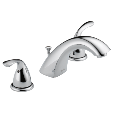 DELTA 3530LF-MPU Image 2