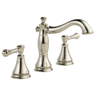 DELTA 3597LF-PNMPU Image 3