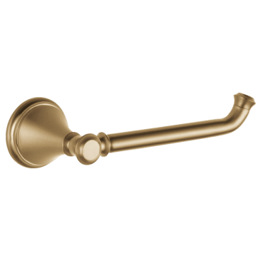 DELTA 79750-CZ Image 2