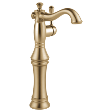 DELTA 797LF-CZ Image 2