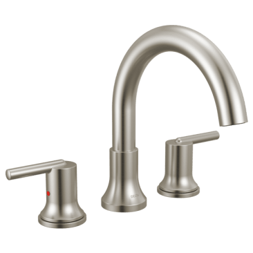 DELTA T2759-SS Image 2