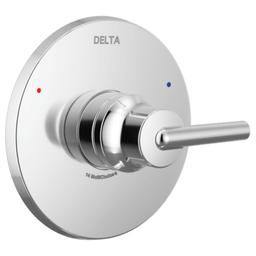 DELTA T14059 Image 2