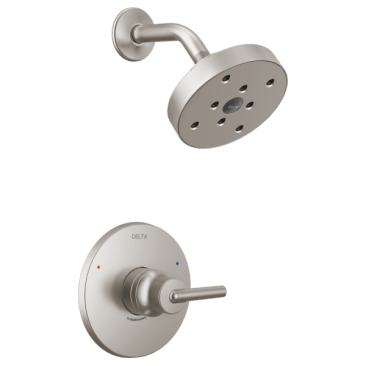 DELTA T14259-SS Image 2